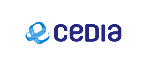 Ecuador - Cedia