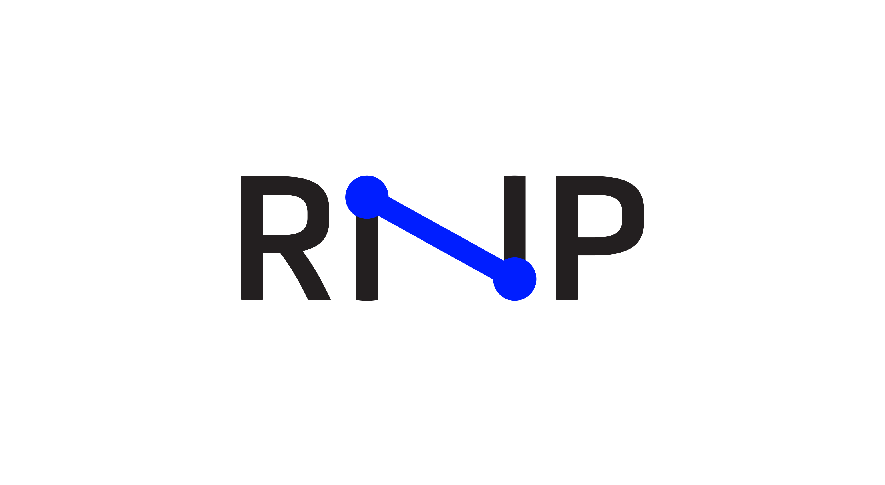 rnp-new2.png