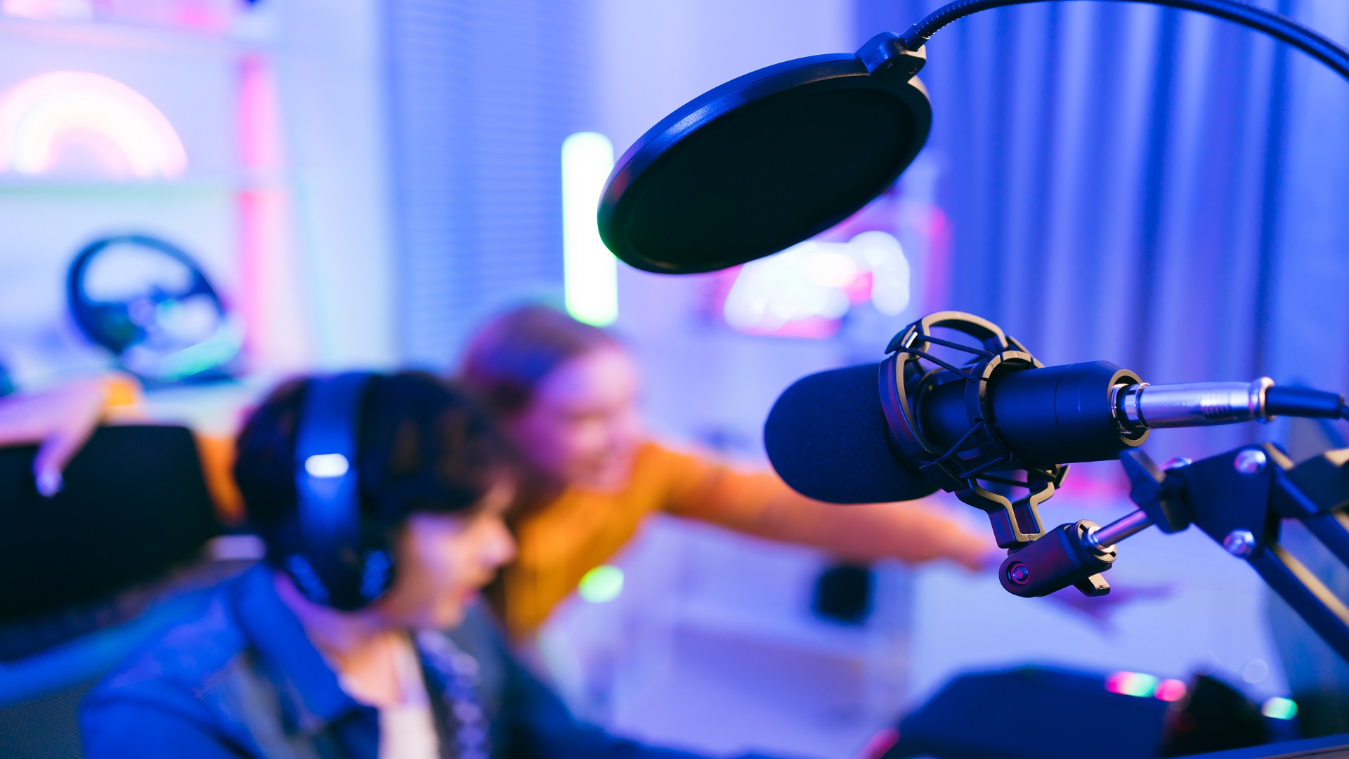 Podcast explora lecciones y oportunidades para la innovación regional en InnovaInvest Copernicus
