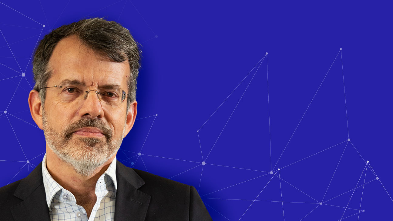 Nelson Simões: A Legacy of Innovation in Brazil's Academic Connectivity