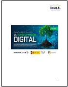 Taller EU-LAC 2023