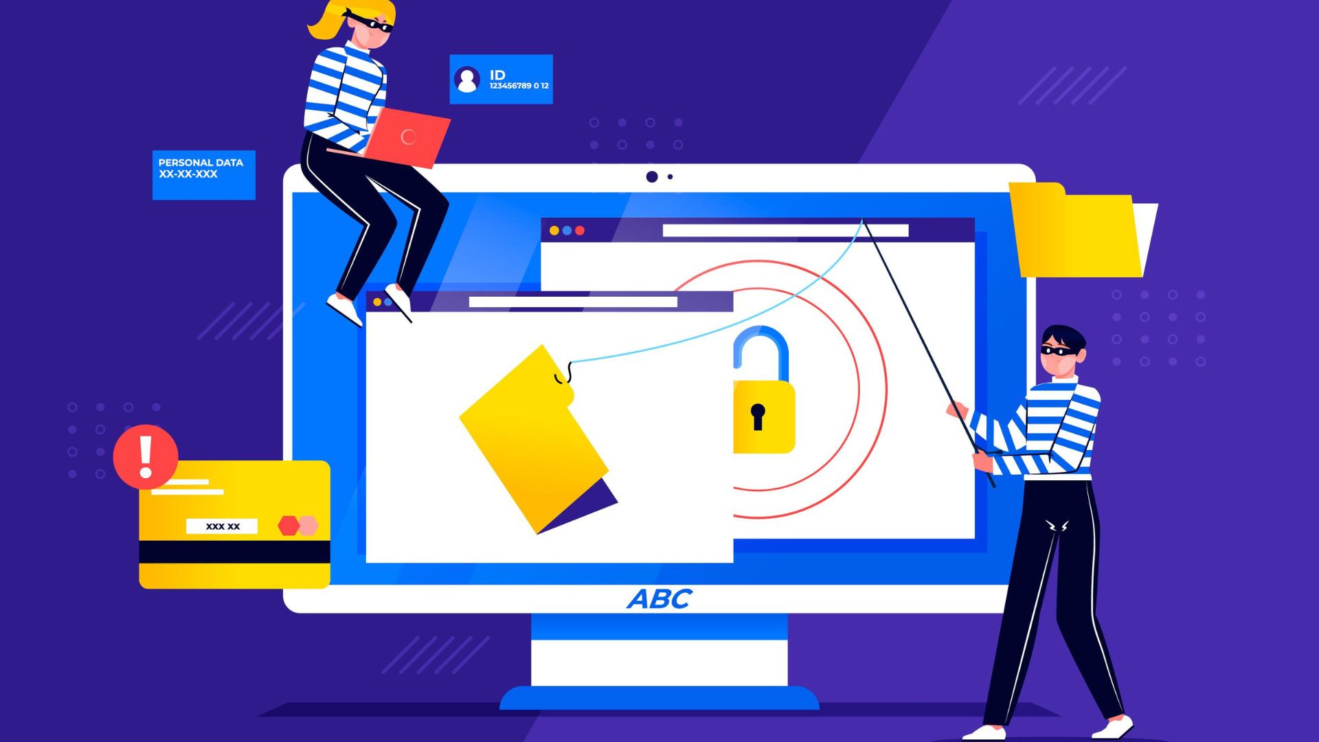 GÉANT opens registration and calls for proposals for Security Days 2025