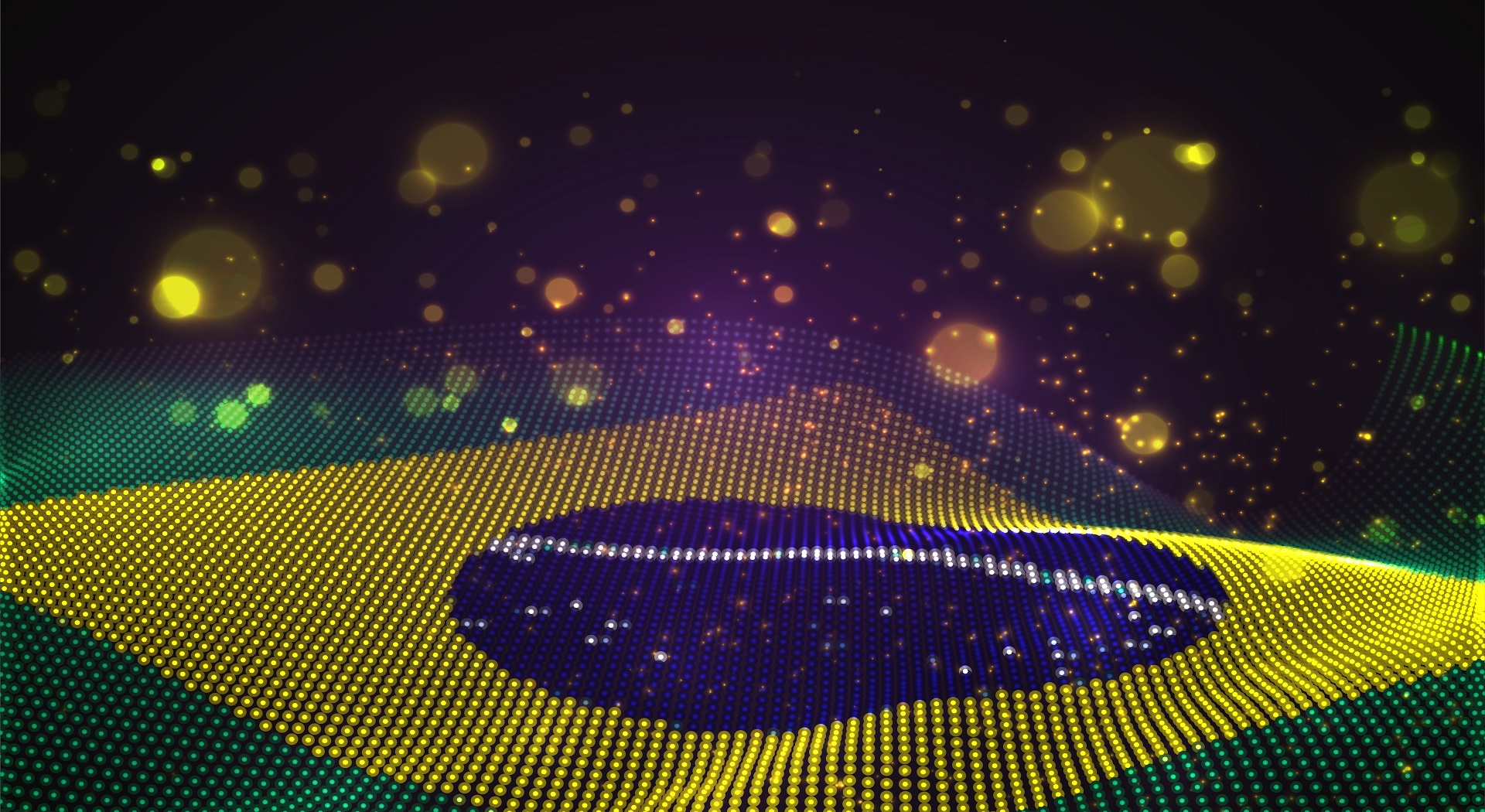 Brazil as a benchmark in supercomputing and digital transformation