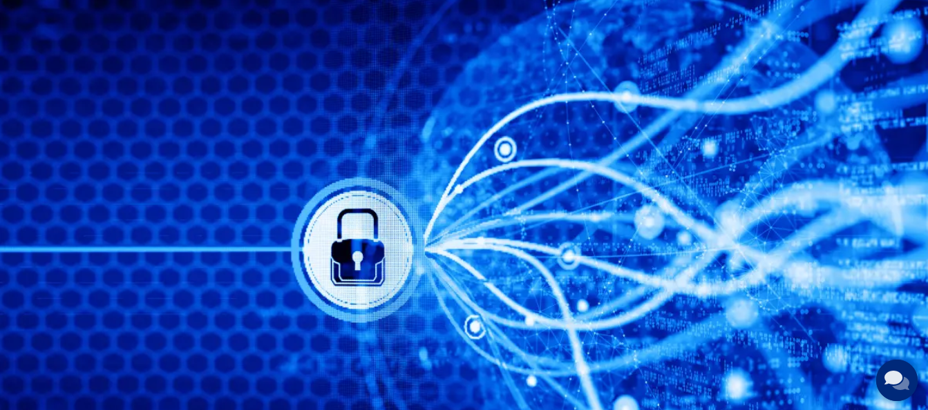 EU-ALC Workshop on Digital Investments and Cybersecurity