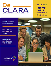 declara-57-pt