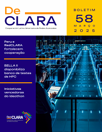 declara-58-pt
