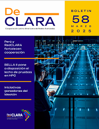 portada-boletin-58-ok