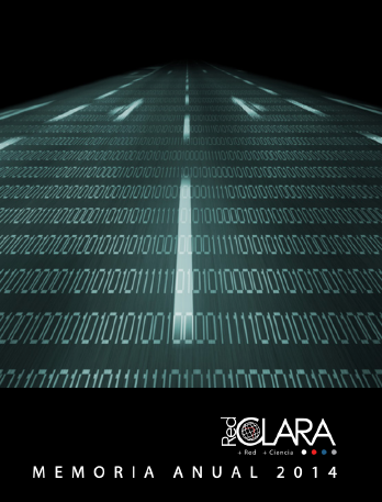 memoria-de-labores-portada_2014