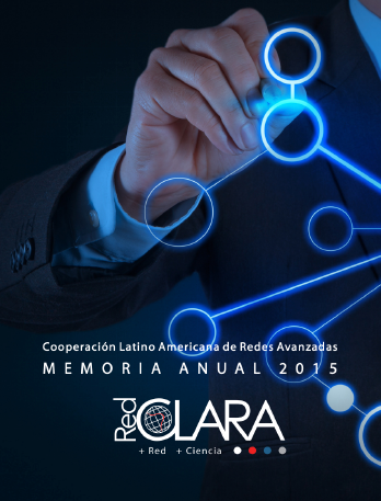 memoria-de-labores-portada_2015