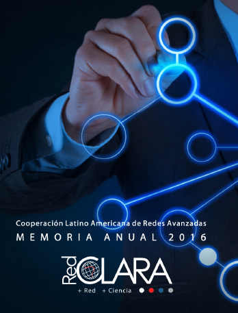 memoria-de-labores-portada_2016