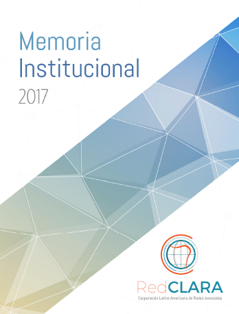 memoria-de-labores-portada_2017