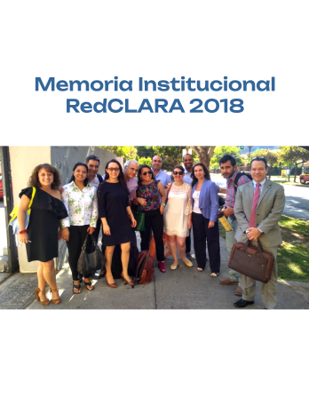 memoria-de-labores-portada_2018