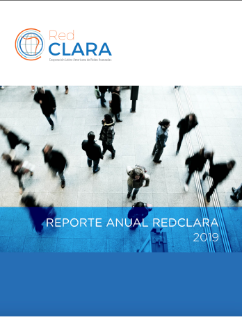 memoria-de-labores-portada_2019