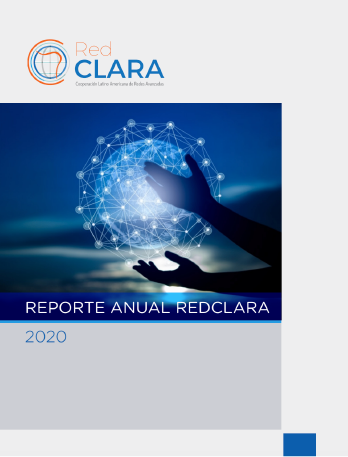 memoria-de-labores-portada_2020