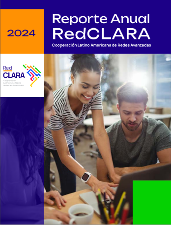 2024-1