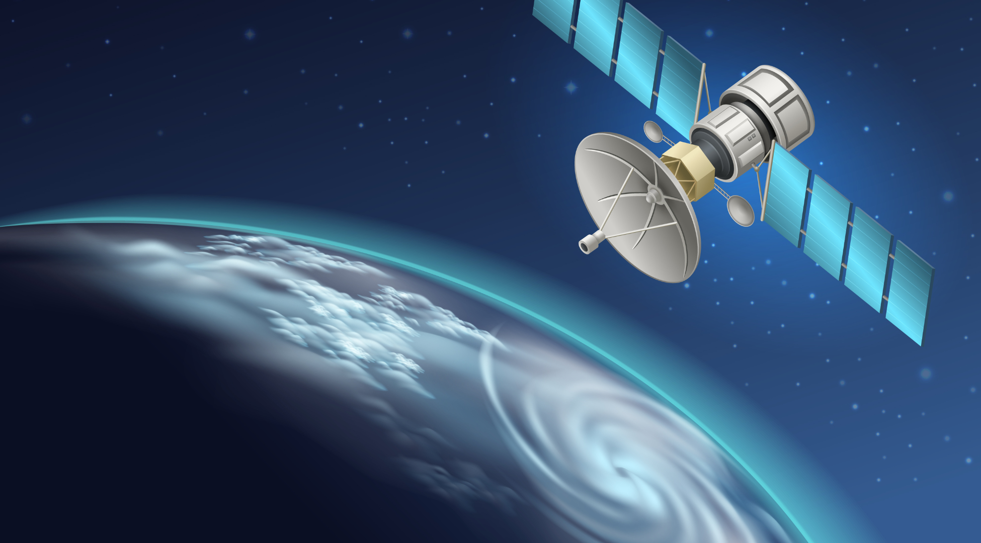 Second CopernicusLAC Hackathon on Disaster Risk Reduction