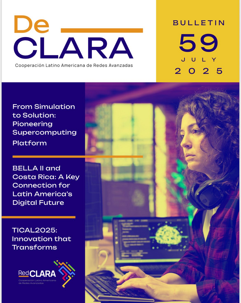 portada-declara-59-eng