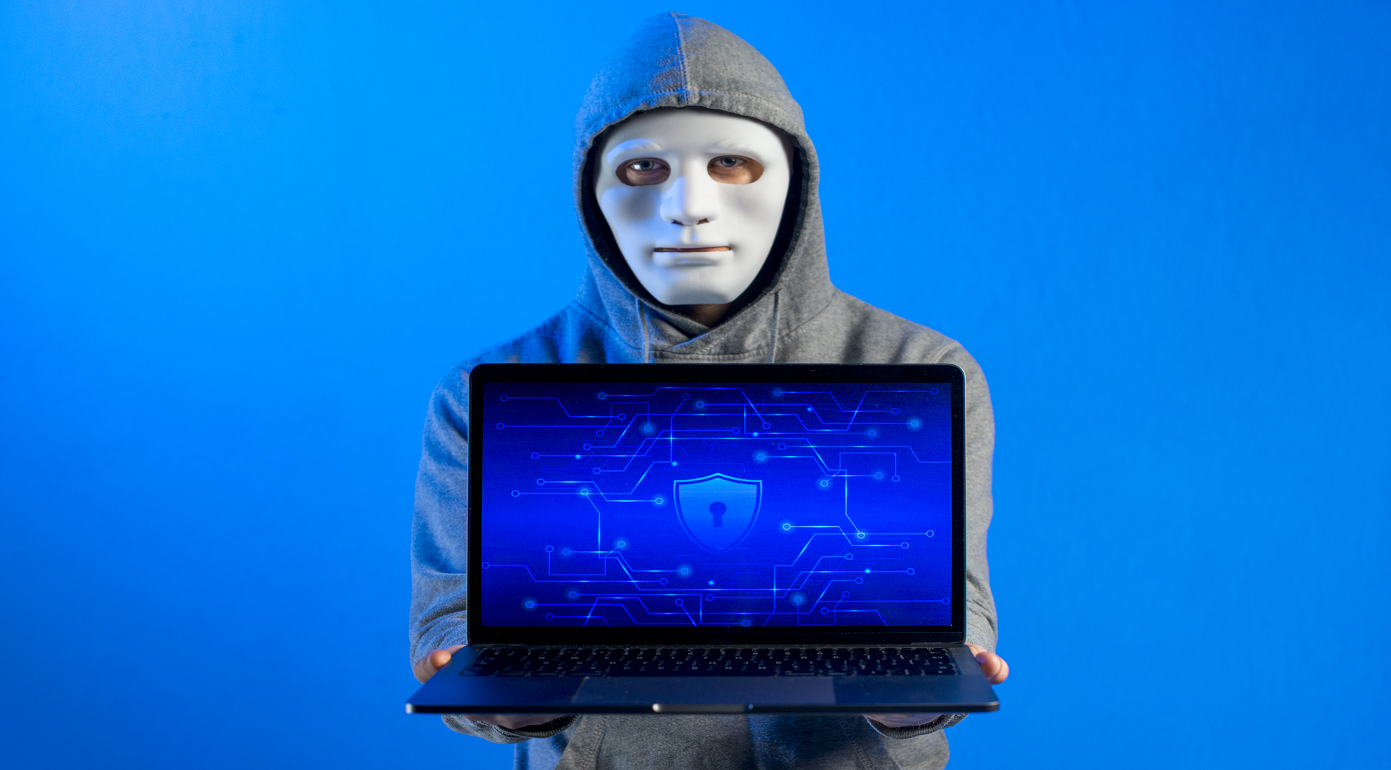 From Digital Fraud to Institutional Resilience: Building Trust in the Age of Generative AI