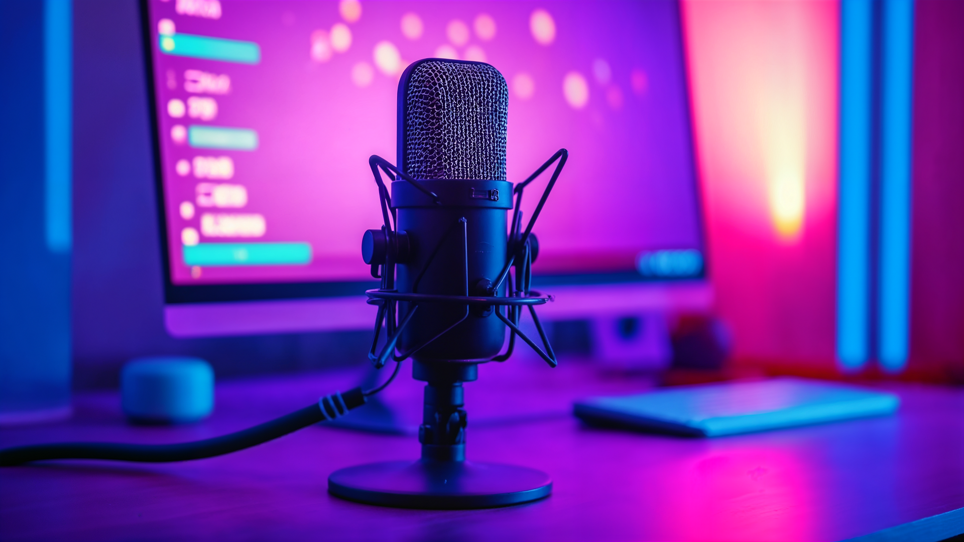 RedCLARA lanza DeCLARA, el podcast que amplifica la voz de la colaboración digital en América Latina y el Caribe