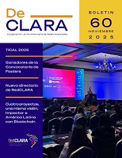 boletin_declara_60_es-1_page-0001