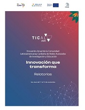 relatorIas-tical2025_page-0002