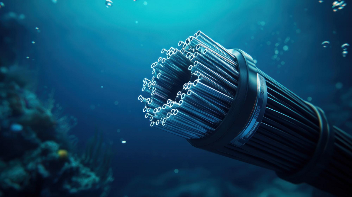 SUBMERSE celebra en Dinamarca su evento final sobre el uso científico de la fibra óptica submarina