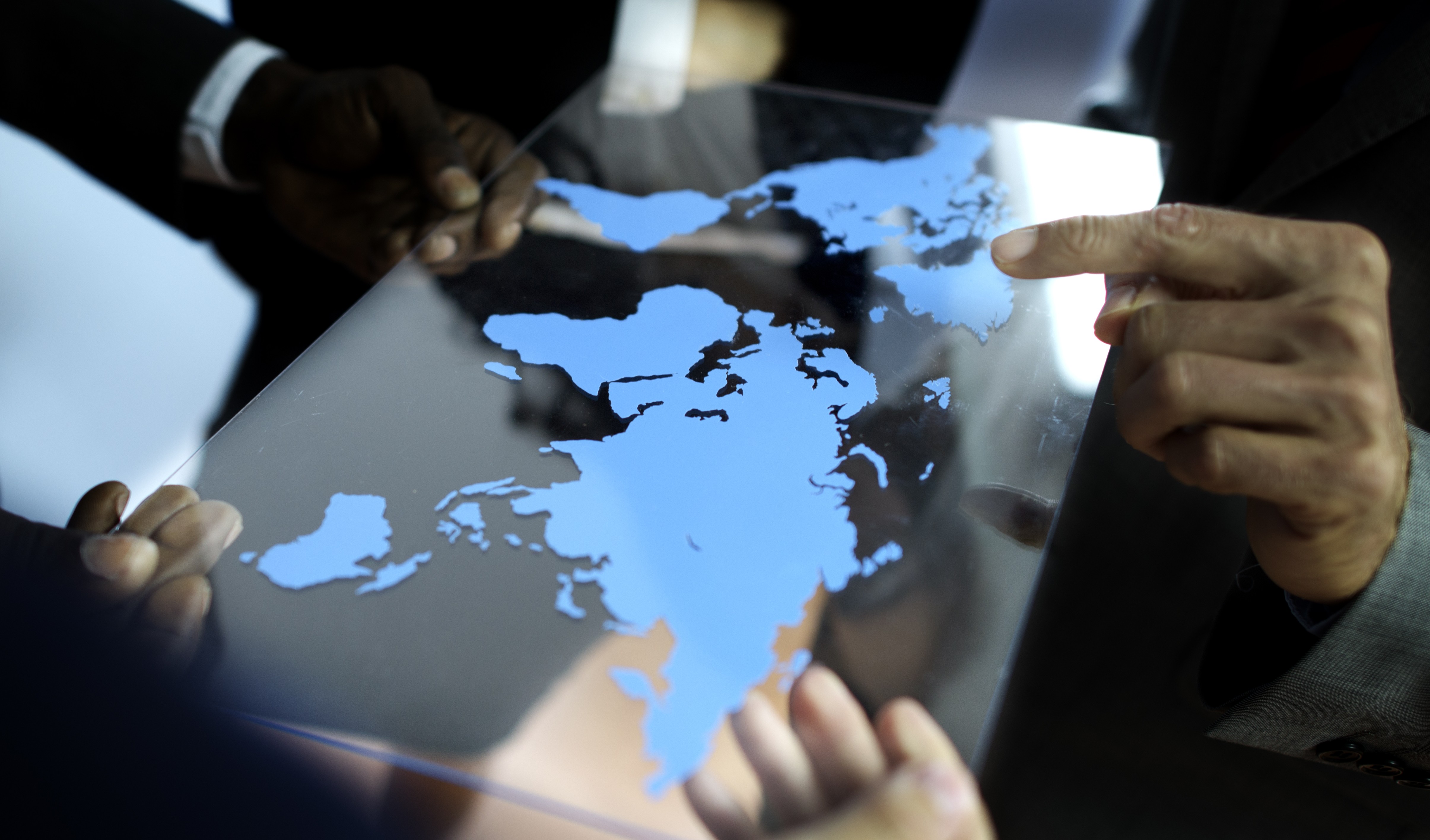 Del diálogo a la acción: cómo BELLA impulsa la cooperación digital entre Europa y América Latina