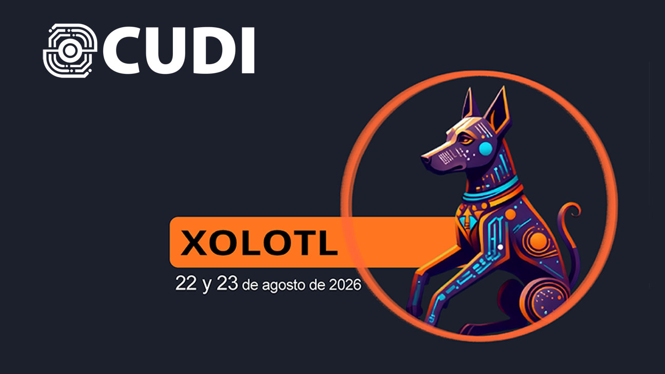 Hackathon de Supercómputo acercará a estudiantes y especialistas a los desafíos de la astronomía basada en datos