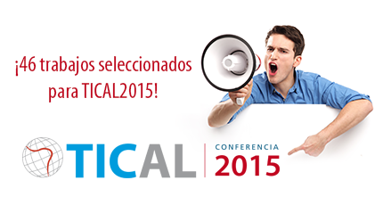 select-tical2015-es