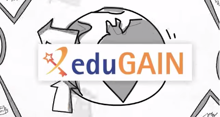 edugain