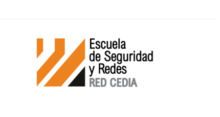 esr cedia