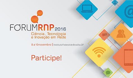 forum 2016