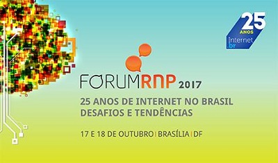 forum rnp2017