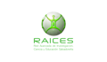 07_raices.png