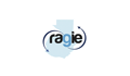 08_ragie.png