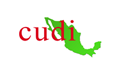 09_cudi.png