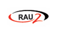 Uruguay - RAU