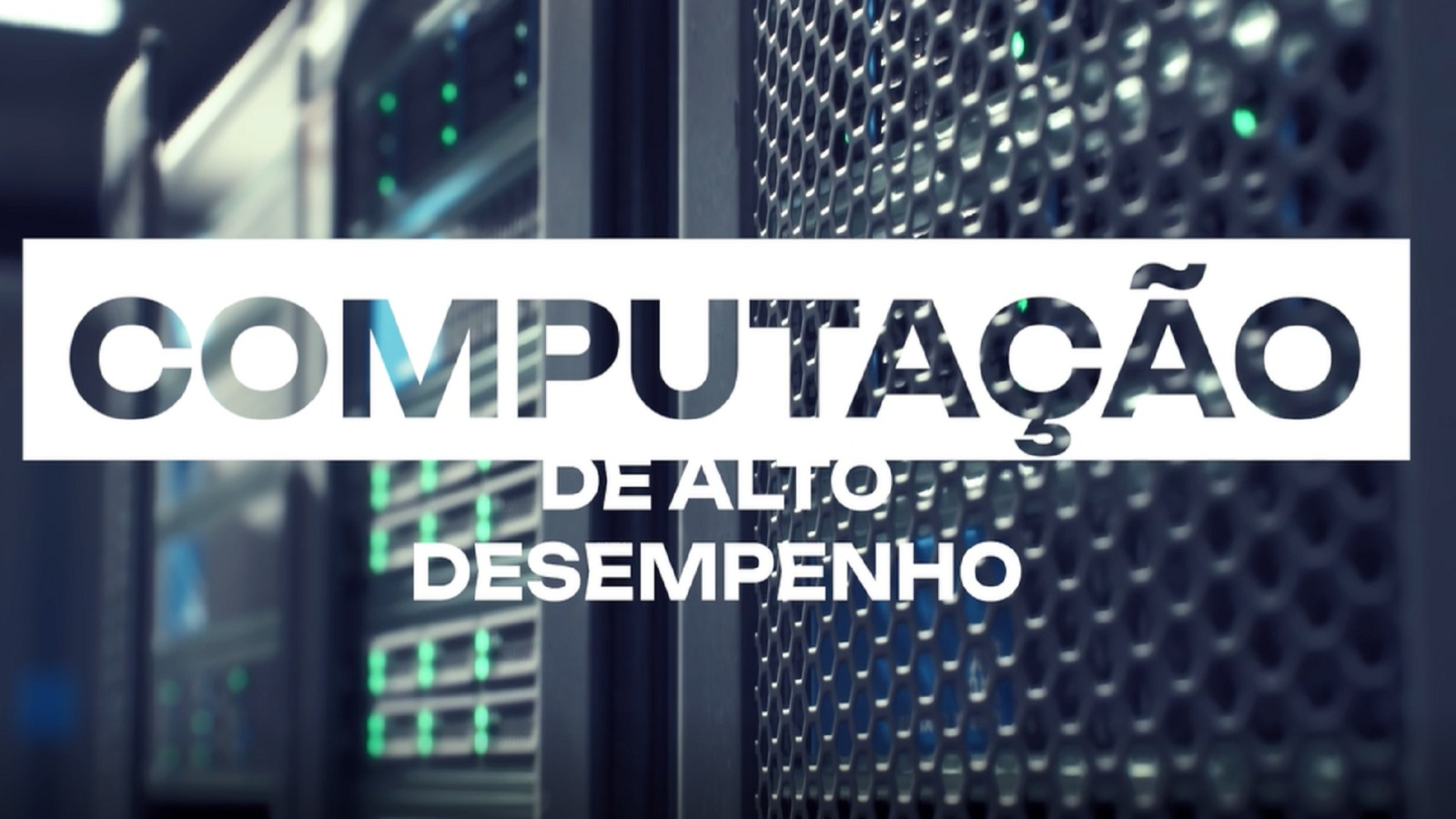 BELLA II disponibiliza o banco de ensaio em HPC para impulsionar a inovação