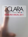 Memoria RedCLARA 2011