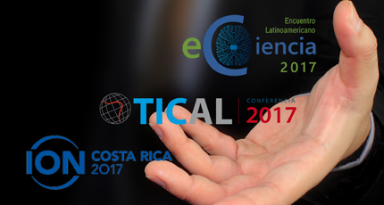 TICAL2017