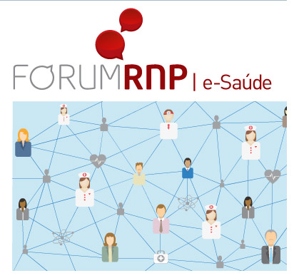 Forum RNP