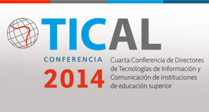 TICAL2014