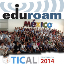 eduroam-mx