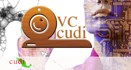 vccudi