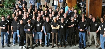 ESCC/Internet2 meeting