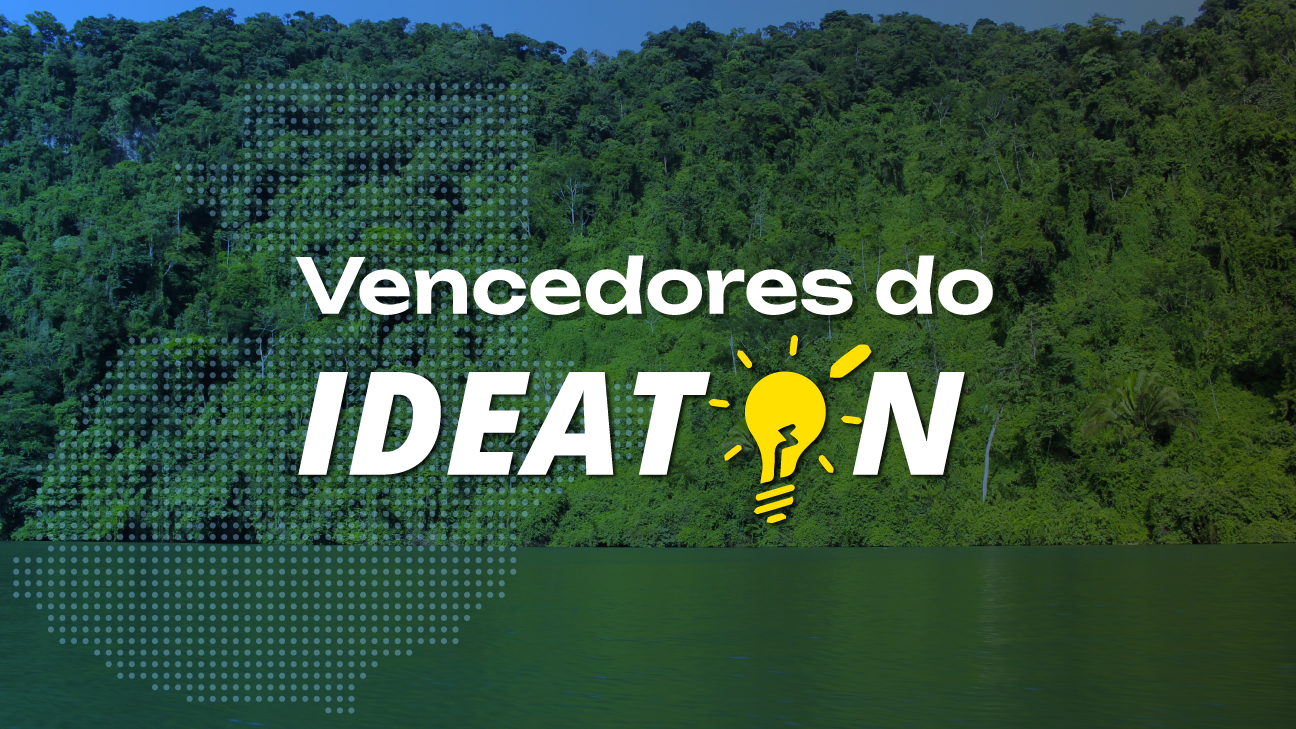 Iniciativas ganhadoras do Ideatón propõem soluções inovadoras para o meio ambiente na Guatemala