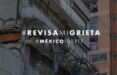 revisamigrieta