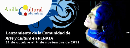 Anilla Cultural