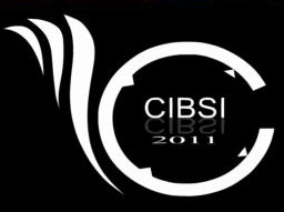 CIBSI 2011 CIBSI 2011