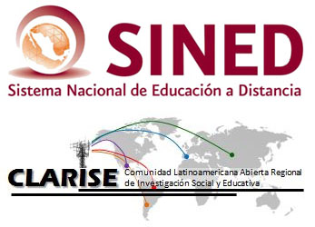 SINED/CLARISE